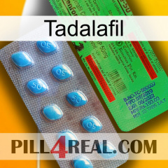 Tadalafil new03